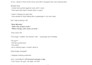 write high converting emails